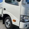 toyota dyna-truck 2017 GOO_NET_EXCHANGE_1300374A30250616W001 image 20