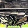 daihatsu tanto 2014 -DAIHATSU--Tanto DBA-LA610S--LA610S-0010340---DAIHATSU--Tanto DBA-LA610S--LA610S-0010340- image 19