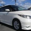 honda elysion 2009 CFJ0914131 image 19