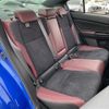 subaru wrx 2019 -SUBARU--WRX DBA-VAG--VAG-032220---SUBARU--WRX DBA-VAG--VAG-032220- image 23