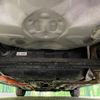 toyota aqua 2019 quick_quick_NHP10_NHP10-2602798 image 19