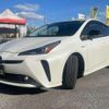 toyota prius 2019 quick_quick_DAA-ZVW51_ZVW51-8066049 image 5