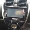 nissan march 2016 CFJ1786949 image 4