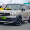 suzuki xbee 2020 -SUZUKI--XBEE DAA-MN71S--MN71S-169963---SUZUKI--XBEE DAA-MN71S--MN71S-169963- image 1