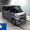 daihatsu tanto 2014 -DAIHATSU 【愛媛 583の8558】--Tanto LA600S--LA600S-0048486---DAIHATSU 【愛媛 583の8558】--Tanto LA600S--LA600S-0048486- image 1