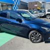 mazda demio 2016 CFJ1731083 image 9