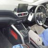 toyota raize 2021 quick_quick_5BA-A200A_0115173 image 3