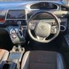 toyota sienta 2019 -TOYOTA--Sienta DBA-NSP170G--NSP170-7192881---TOYOTA--Sienta DBA-NSP170G--NSP170-7192881- image 7
