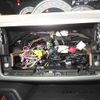 daihatsu wake 2015 CFJ1637243 image 5