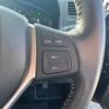suzuki swift 2016 -SUZUKI--Swift DBA-ZC72S--ZC72S-375450---SUZUKI--Swift DBA-ZC72S--ZC72S-375450- image 21