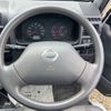 nissan vanette-truck 2015 CFJ1728787 image 36