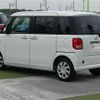 daihatsu move-canbus 2017 -DAIHATSU--Move Canbus DBA-LA800S--LA800S-0014727---DAIHATSU--Move Canbus DBA-LA800S--LA800S-0014727- image 16
