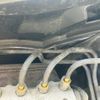 honda odyssey 2007 -HONDA--Odyssey DBA-RB1--RB1-3404509---HONDA--Odyssey DBA-RB1--RB1-3404509- image 16