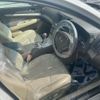 nissan skyline 2007 CFJ1786759 image 14