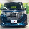 toyota roomy 2017 CFJ1740111 image 14