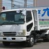 mitsubishi-fuso fighter 2003 GOO_NET_EXCHANGE_0802558A30250610W001 image 5