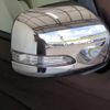 daihatsu mira-cocoa 2012 CFJ1775985 image 29