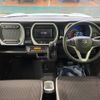 suzuki hustler 2020 -SUZUKI--Hustler 5AA-MR92S--MR92S-155442---SUZUKI--Hustler 5AA-MR92S--MR92S-155442- image 3
