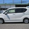 daihatsu move 2014 quick_quick_DBA-LA150S_LA150S-0006117 image 5