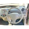 daihatsu tanto 2010 -DAIHATSU--Tanto DBA-L375S--L375S-0324881---DAIHATSU--Tanto DBA-L375S--L375S-0324881- image 13