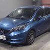 nissan note 2017 -NISSAN 【宇都宮 502ﾊ1102】--Note HE12-056214---NISSAN 【宇都宮 502ﾊ1102】--Note HE12-056214- image 1