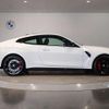 bmw m4 2024 quick_quick_3BA-52AZ30_WBS42AZ080CP82981 image 4