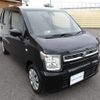 suzuki wagon-r 2022 quick_quick_5AA-MH95S_MH95S-196144 image 1