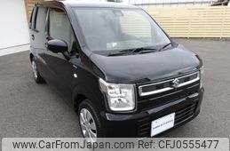 suzuki wagon-r 2022 quick_quick_5AA-MH95S_MH95S-196144