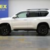 toyota land-cruiser-prado 2019 -TOYOTA--Land Cruiser Prado LDA-GDJ150W--GDJ150-0042724---TOYOTA--Land Cruiser Prado LDA-GDJ150W--GDJ150-0042724- image 5