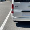 toyota townace-van 2013 CFJ1643542 image 20