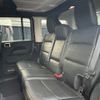 jeep wrangler 2022 CFJ1459297 image 10