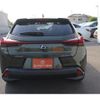 lexus ux 2019 -LEXUS--Lexus UX 6AA-MZAH10--MZAH10-2037254---LEXUS--Lexus UX 6AA-MZAH10--MZAH10-2037254- image 9