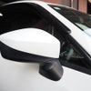 toyota 86 2019 GOO_JP_700100243030250518001 image 24