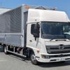 hino ranger 2023 -HINO--Hino Ranger 2KG-FD2ABG--FD2AB-132586---HINO--Hino Ranger 2KG-FD2ABG--FD2AB-132586- image 3