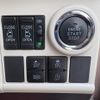 daihatsu move-canbus 2018 quick_quick_LA800S_LA800S-0121941 image 9
