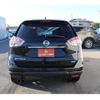 nissan x-trail 2014 -NISSAN--X-Trail DBA-NT32--NT32-010149---NISSAN--X-Trail DBA-NT32--NT32-010149- image 9