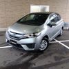 honda fit 2014 -HONDA--Fit DBA-GK3--GK3-3005708---HONDA--Fit DBA-GK3--GK3-3005708- image 1