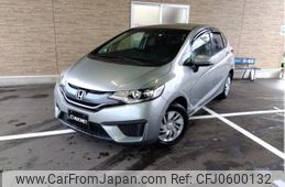 honda fit 2014 -HONDA--Fit DBA-GK3--GK3-3005708---HONDA--Fit DBA-GK3--GK3-3005708-