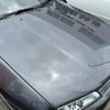 nissan skyline-coupe 1994 CFJ8691195 image 39