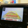 toyota vellfire 2021 quick_quick_3BA-AGH30W_AGH30-9025986 image 4