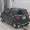 daihatsu cast 2020 CFJ1305911 image 7