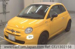 fiat 500c 2021 quick_quick_3BA-31212_ZFA3120000JE61362