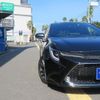 toyota corolla-touring-wagon 2019 -TOYOTA--Corolla Touring ZWE211W--6005422---TOYOTA--Corolla Touring ZWE211W--6005422- image 17