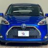 toyota sienta 2019 -TOYOTA--Sienta 6AA-NHP170G--NHP170-7164326---TOYOTA--Sienta 6AA-NHP170G--NHP170-7164326- image 3