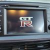 nissan gt-r 2023 -NISSAN 【三河 302ﾋ4132】--GT-R 4BA-R35--R35-160295---NISSAN 【三河 302ﾋ4132】--GT-R 4BA-R35--R35-160295- image 8