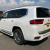 toyota land-cruiser-wagon 2024 CFJ1621794 image 27
