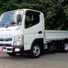 mitsubishi-fuso canter 2019 quick_quick_FBA00_FBA00-571396 image 1