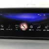 lexus is 2017 CFJ0596168 image 18