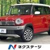 suzuki hustler 2017 -SUZUKI--Hustler DAA-MR41S--MR41S-248429---SUZUKI--Hustler DAA-MR41S--MR41S-248429- image 1