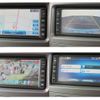 daihatsu move-conte 2012 -DAIHATSU--Move Conte DBA-L575S--L575S-0165281---DAIHATSU--Move Conte DBA-L575S--L575S-0165281- image 16
